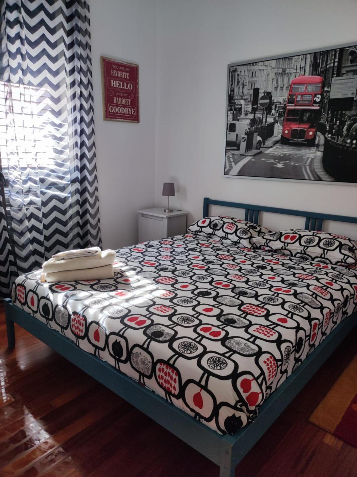 "A Casa Di Lele" Apartment Авола Екстериор снимка